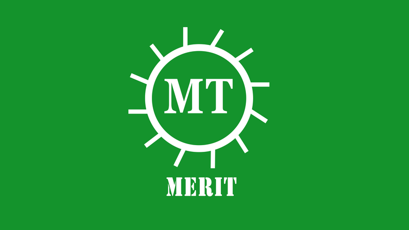 Logo One Wih Copy Right