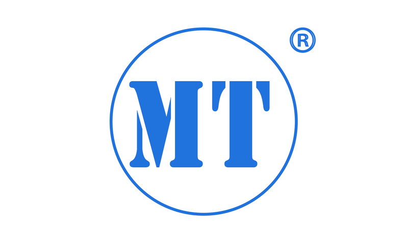 Logo Two Wih Copy Right