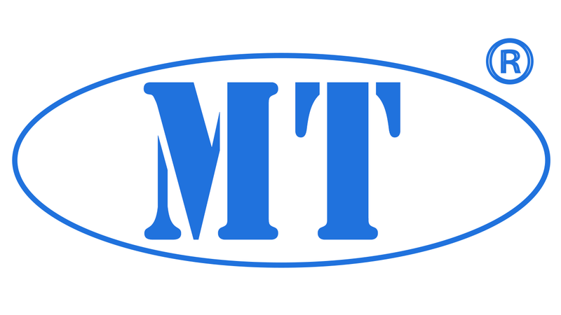 Logo Three with Copy Right