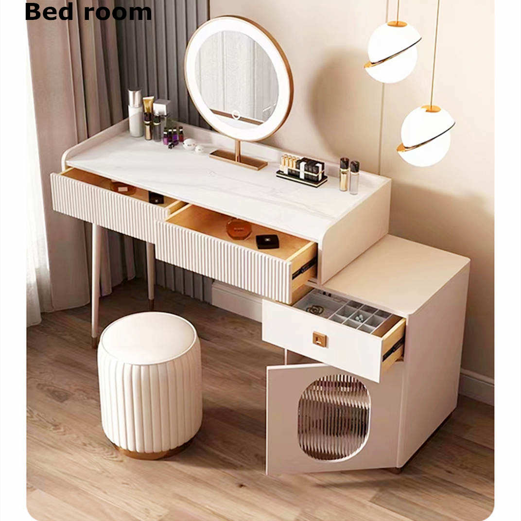 FS003S-123 FS003SM-123