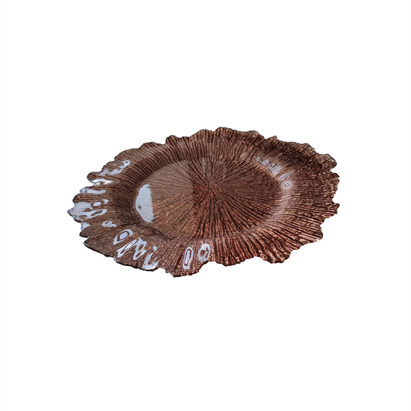 PWD1103-clear-pt-rosegold