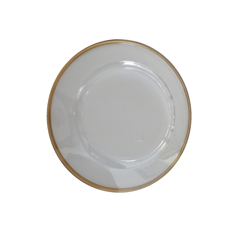 PWD1116-clear color rim