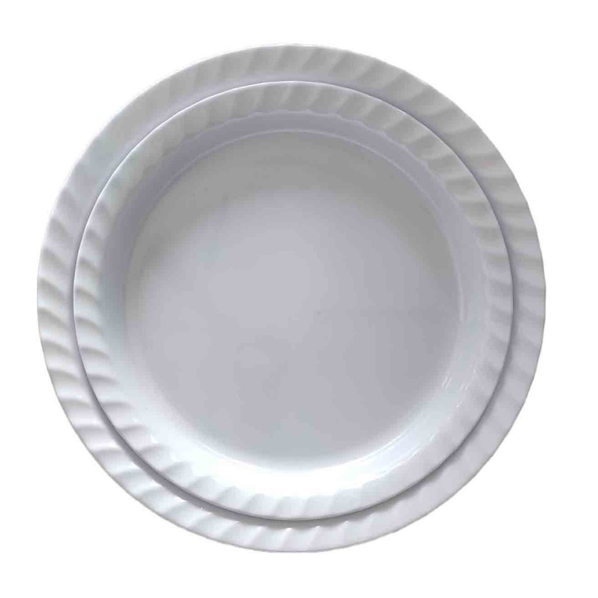 PMW581130