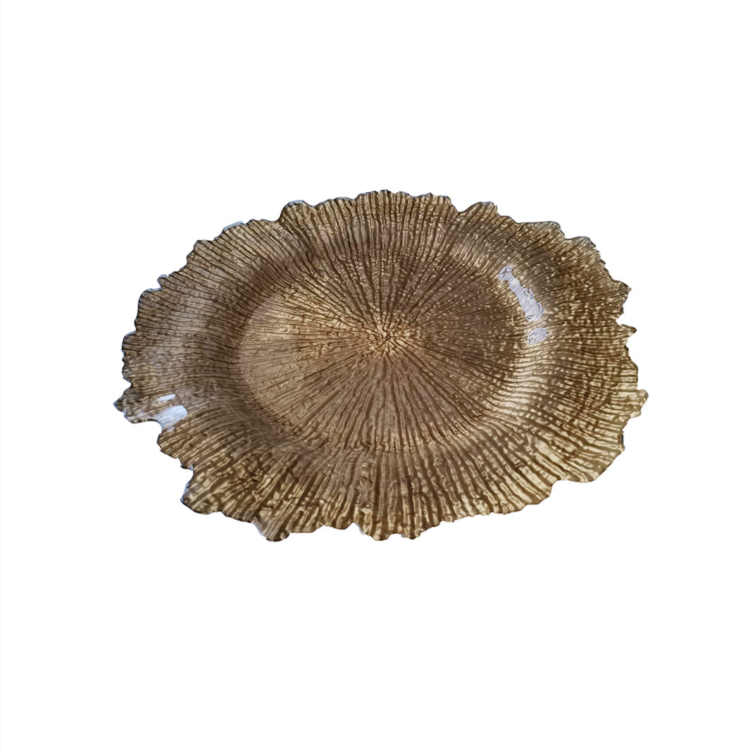 PWD1103-clear-pt-gold