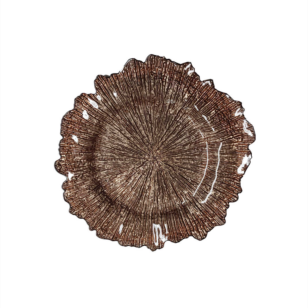 PWD1103-clear-pt-rosegold