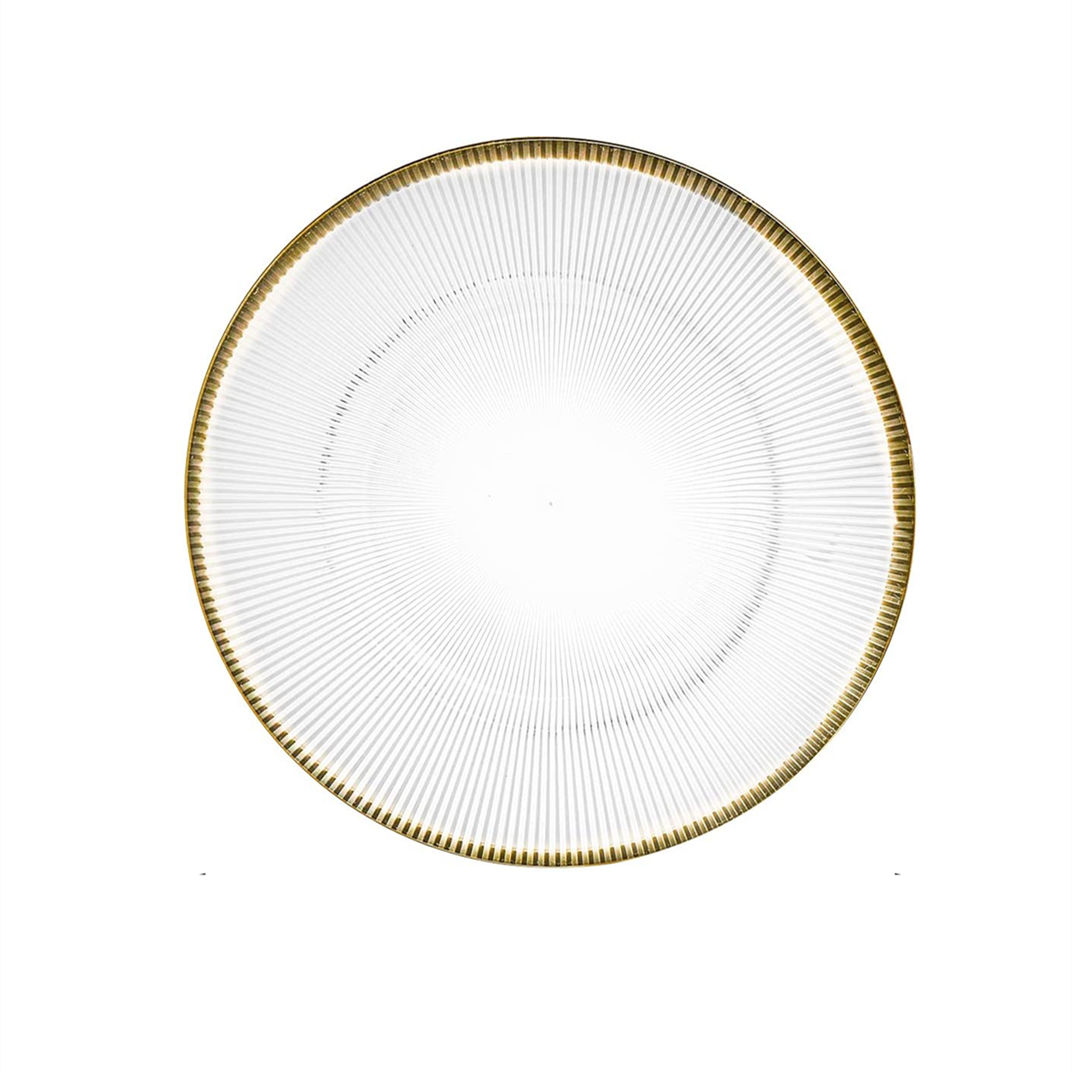 PWD1121-clear color rim