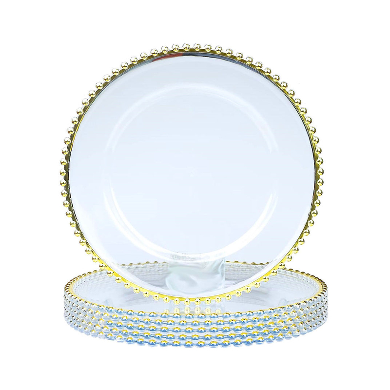 PWD1109-clear color rim