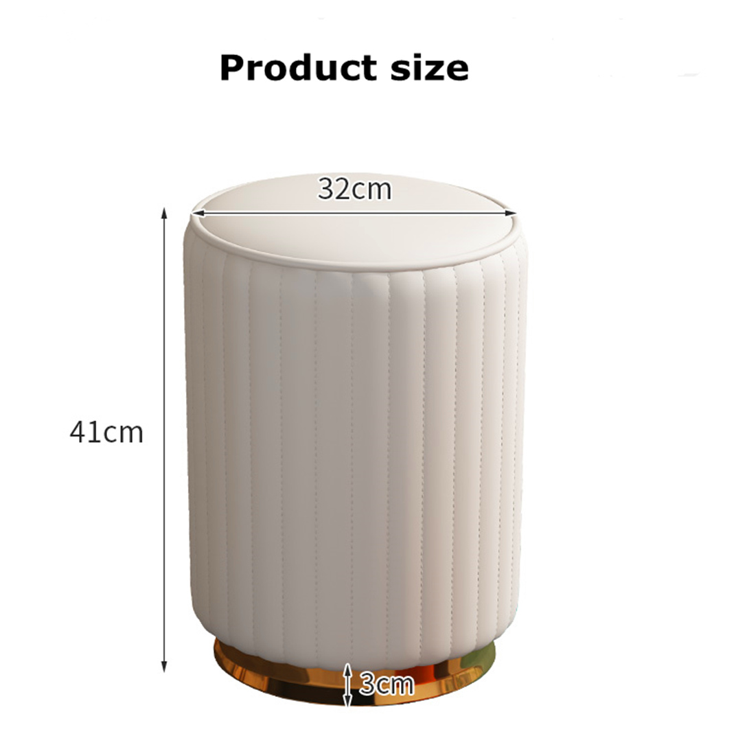 FS003S-123 FS003SM-123