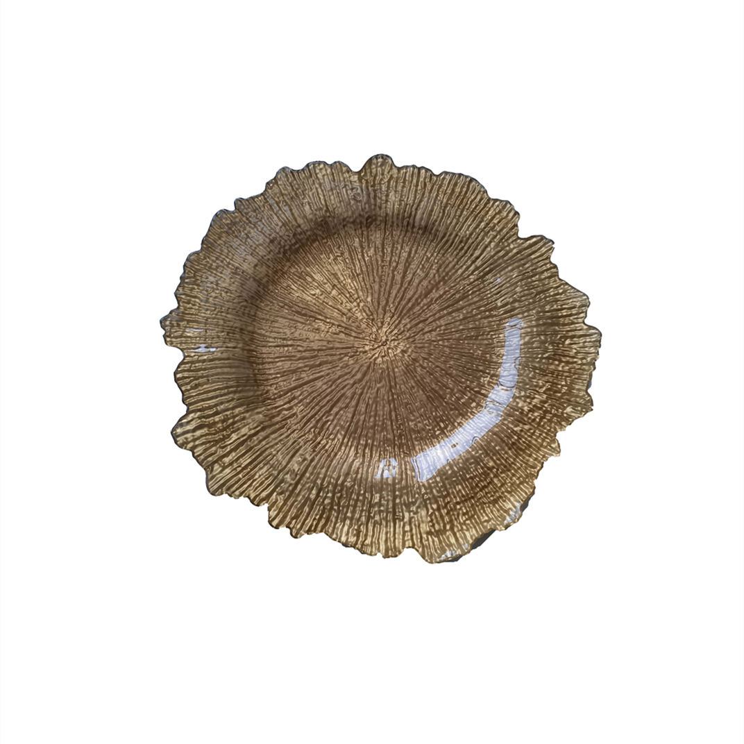 PWD1103-clear-pt-gold