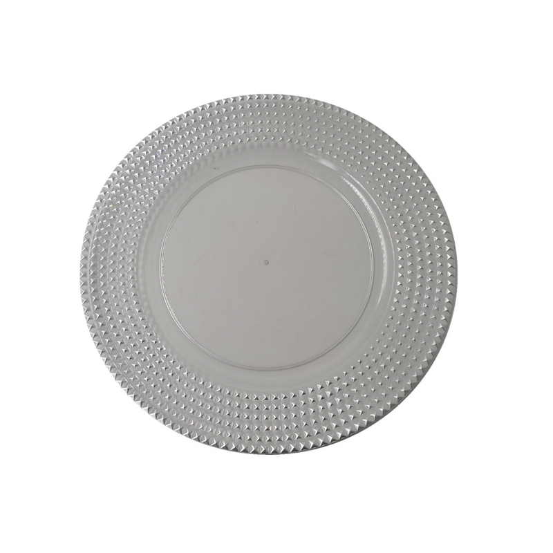 PWD1112-clear color rim