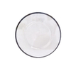 PWD1121-clear color rim