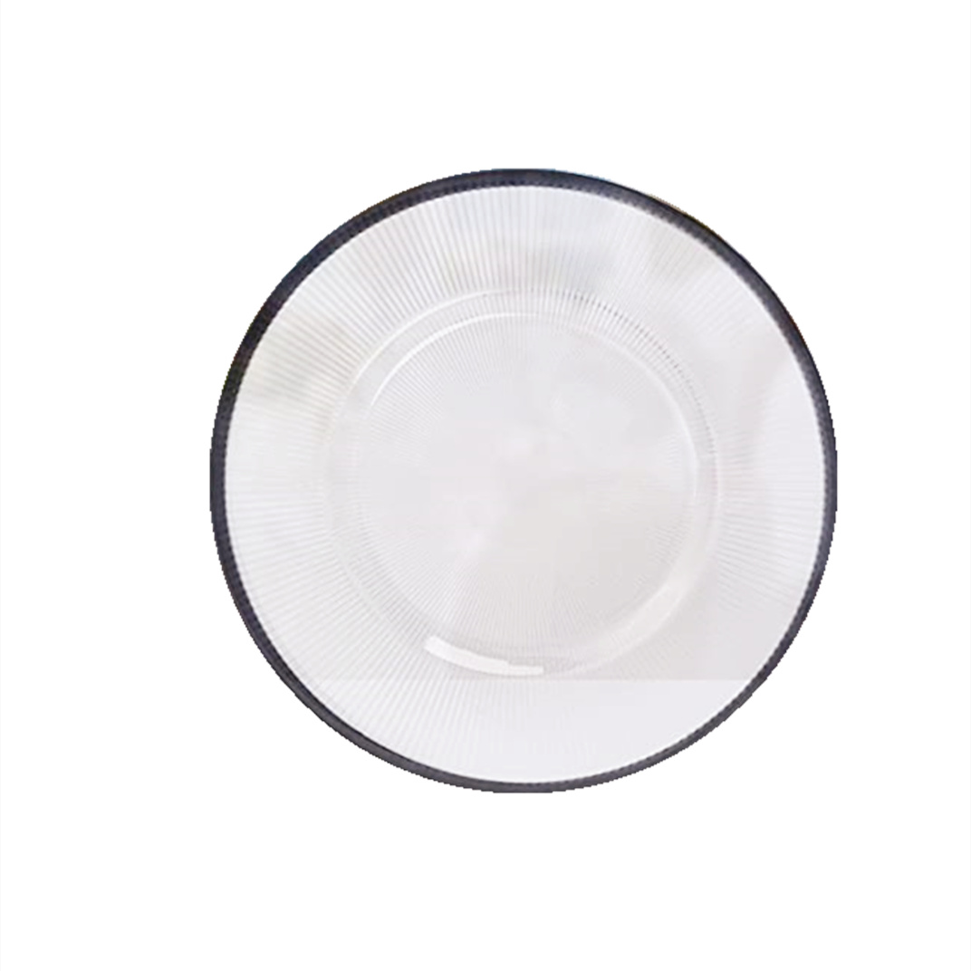 PWD1121-clear color rim