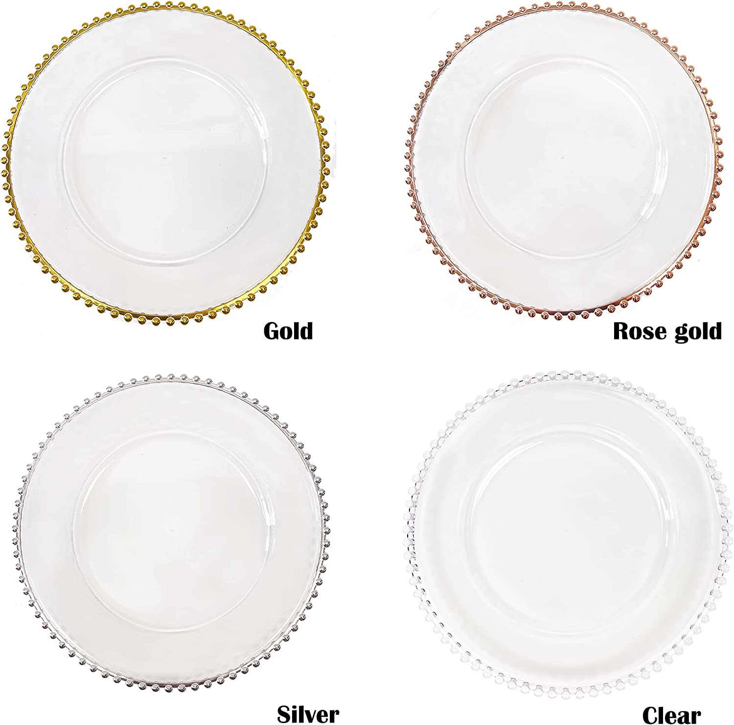 PWD1109-clear color rim