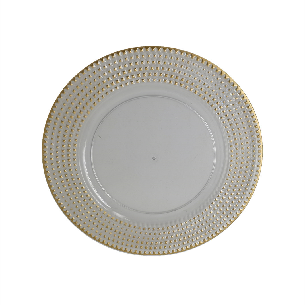 PWD1112-clear color rim