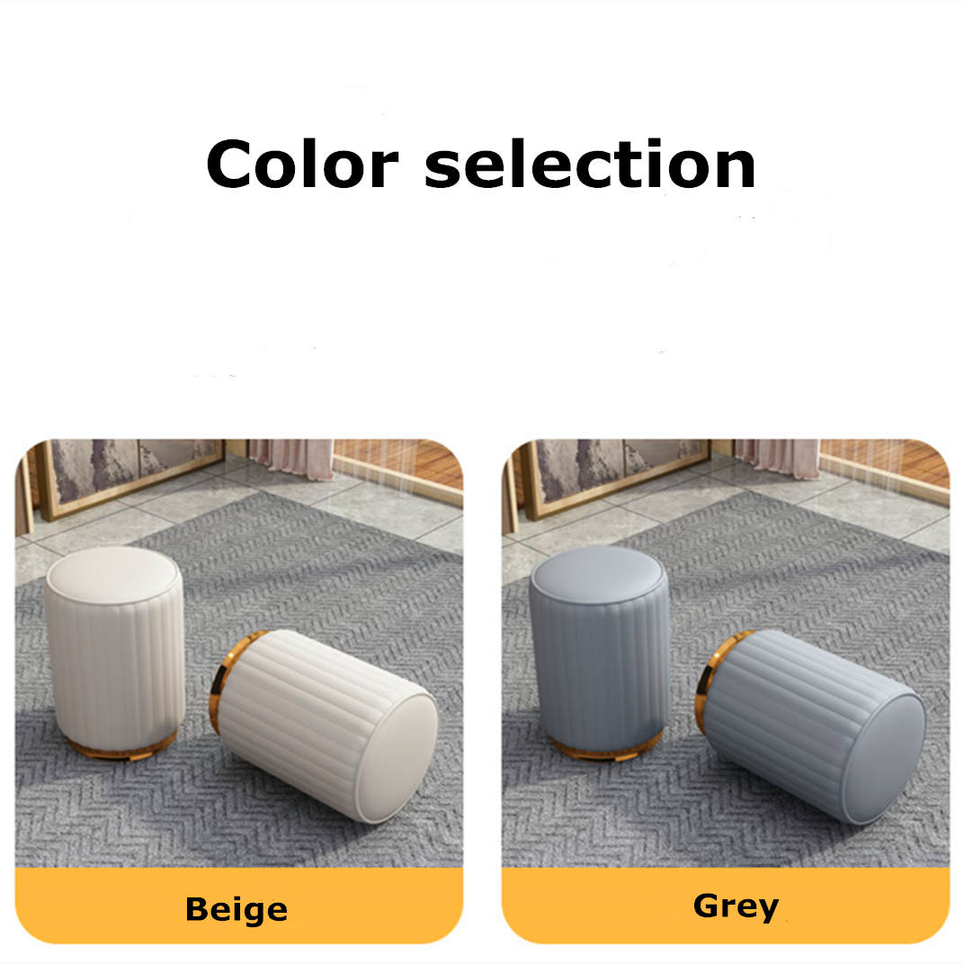 FS003S-123 FS003SM-123