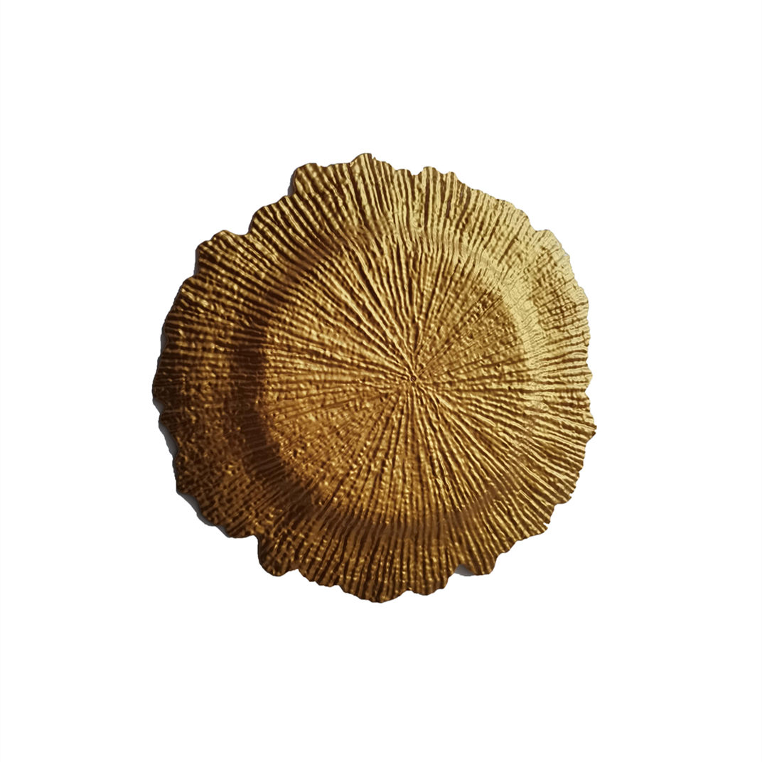 PWD1103-clear-pt-gold