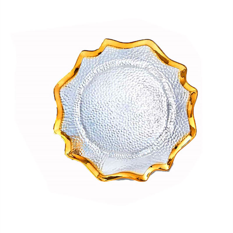 PWD1122-clear color rim