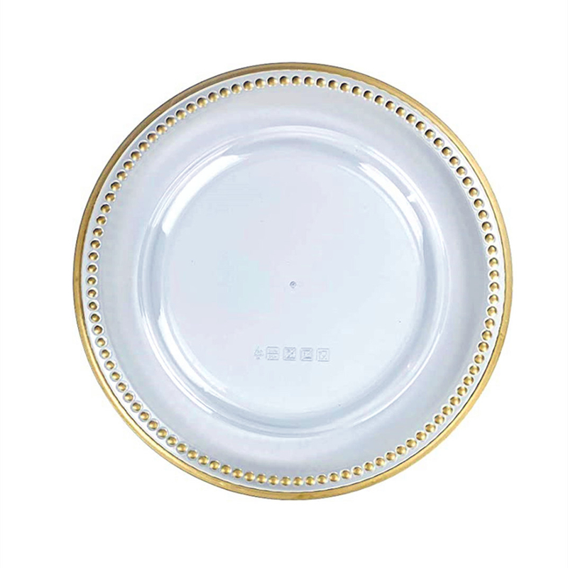 PWD1114-clear color rim