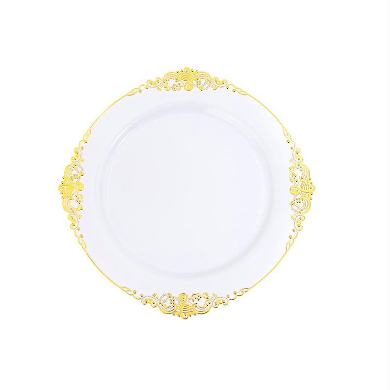 pwd1106-clear color rim