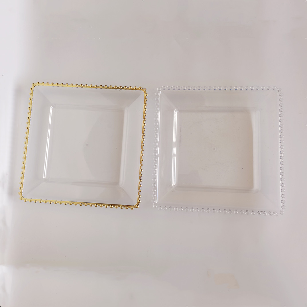 PWD1120-clear color rim