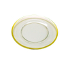 PWD1101-Clear color rim