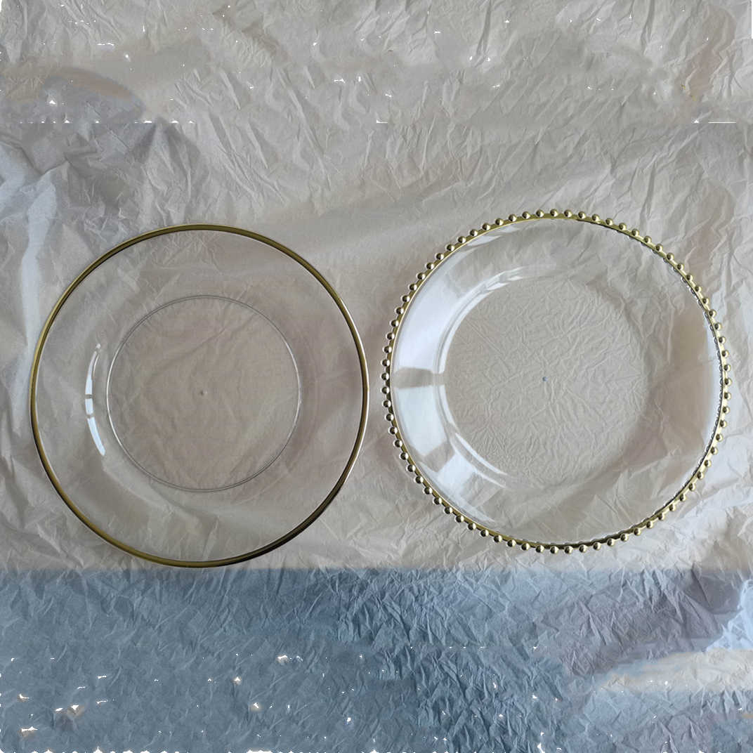 PWD1116-clear color rim