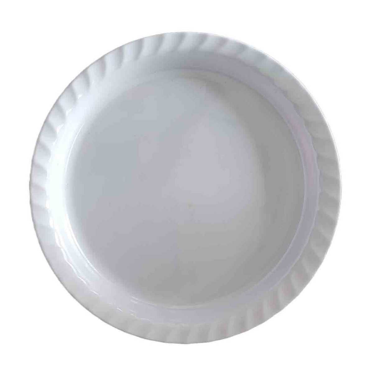 PMW581130