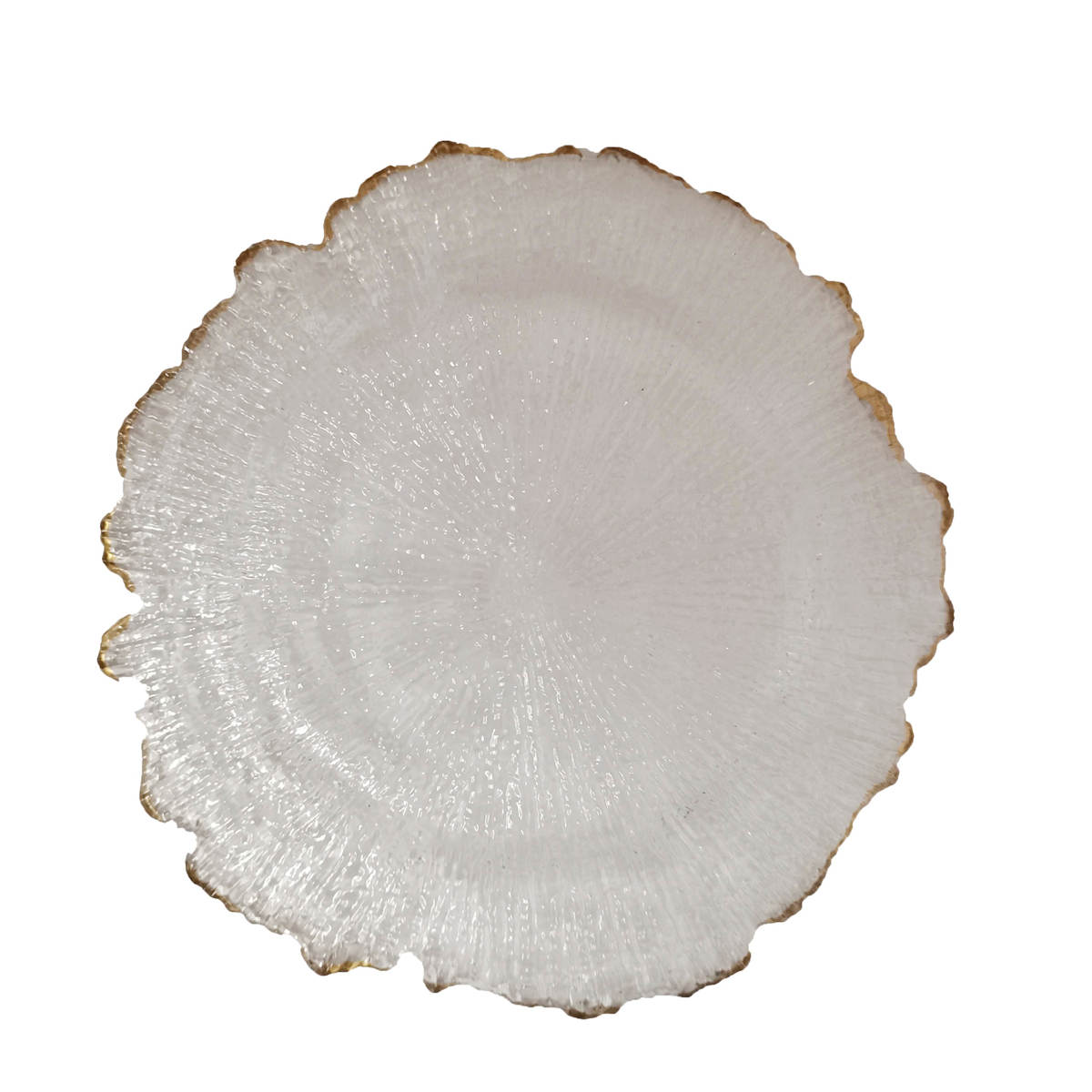 PWD1103-Clear color rim