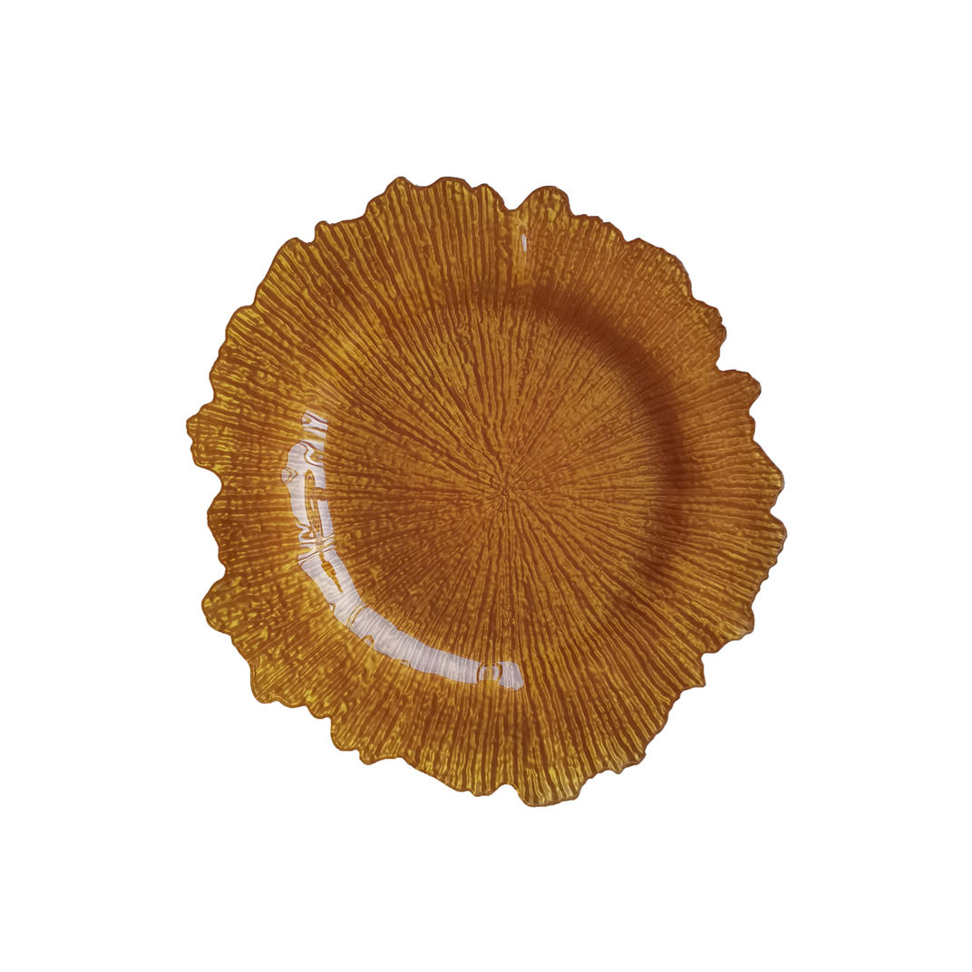 PWD1103-clear-pt-gold