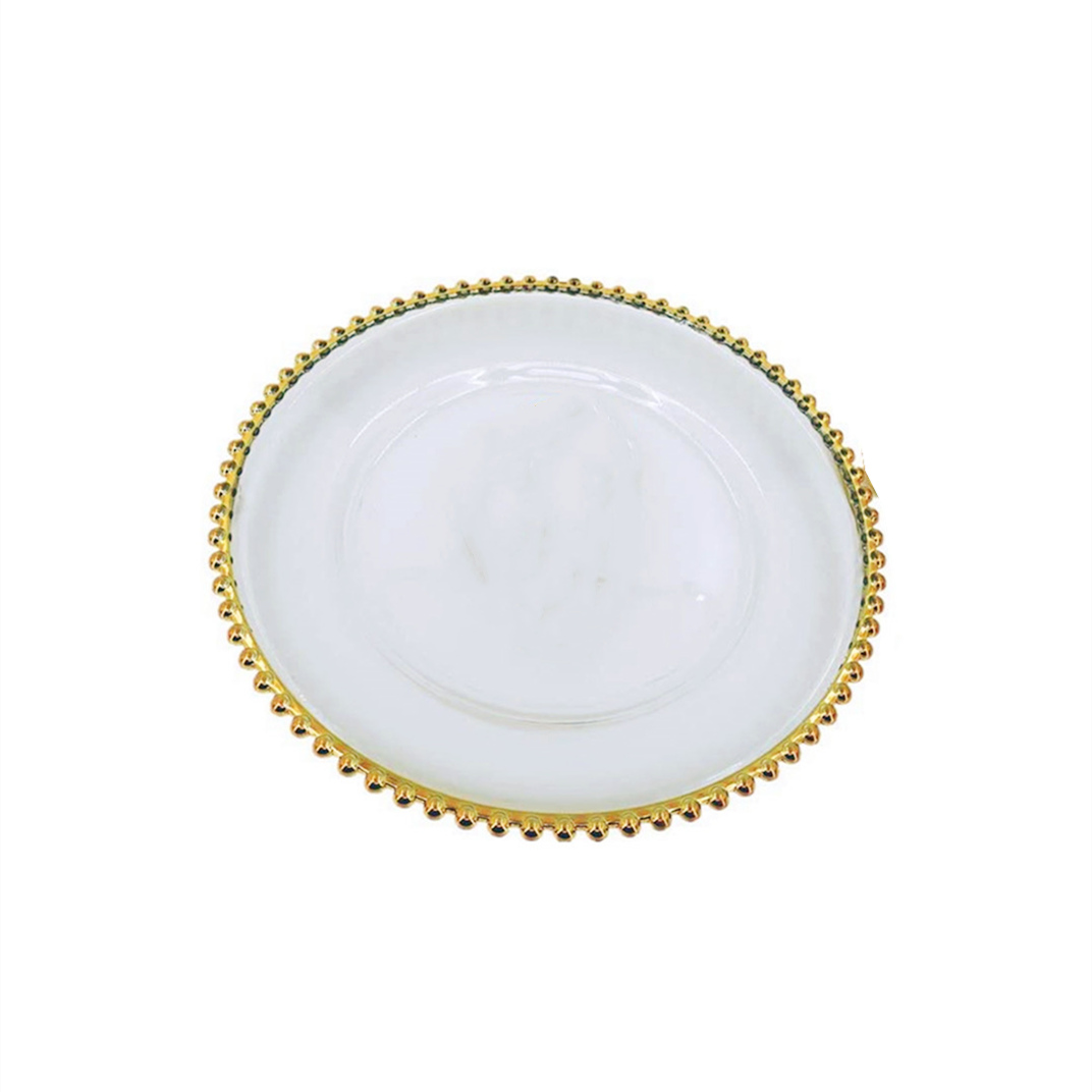 PWD1109-clear color rim