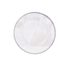PWD1121-clear color rim