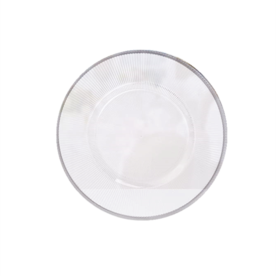 PWD1121-clear color rim
