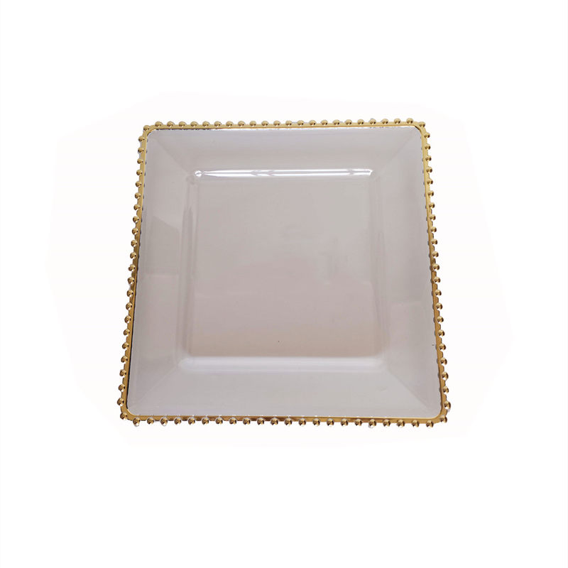 PWD1120-clear color rim