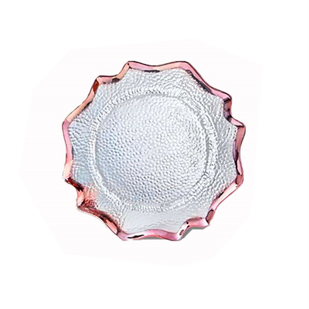 PWD1122-clear color rim