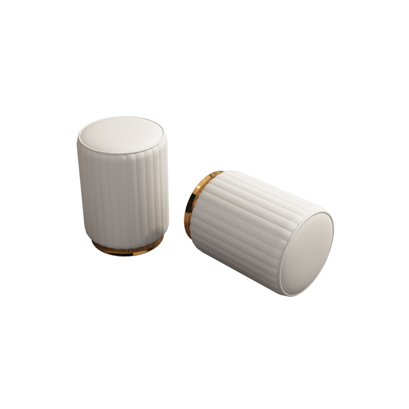 FS003S-123 FS003SM-123