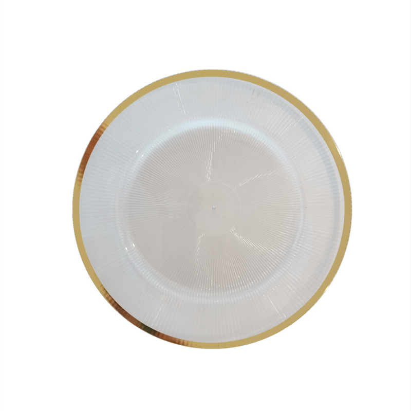 PWD1121-clear color rim