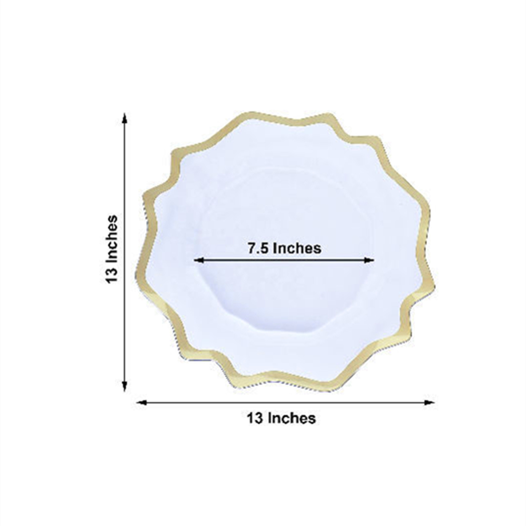 PWD1122-clear color rim