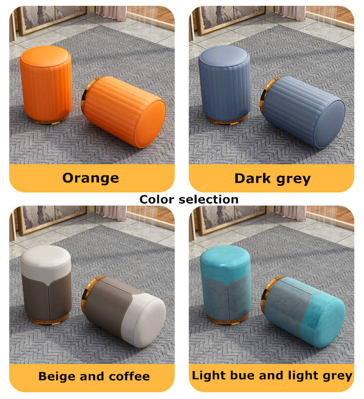 FS003S-123 FS003SM-123