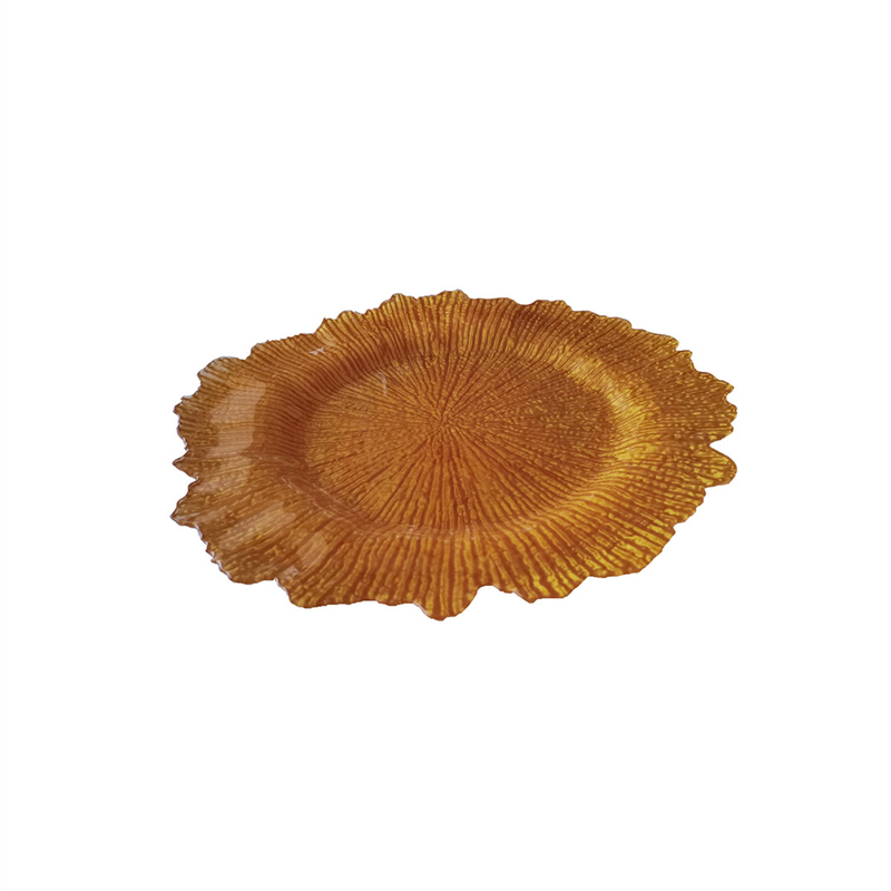 PWD1103-clear-pt-gold